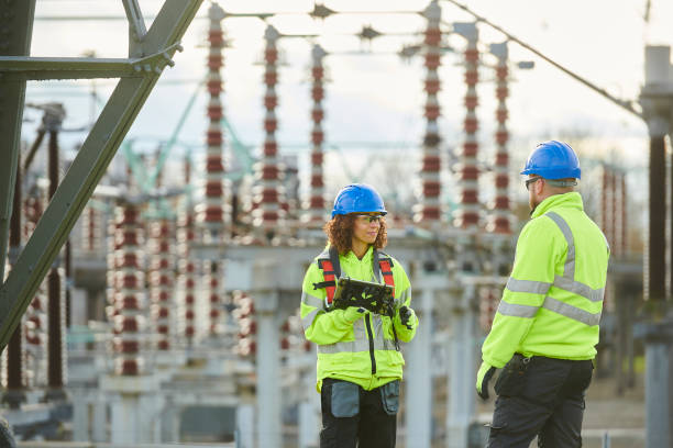  , NH Electrician Pros
